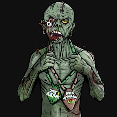 The Dirtmerchant