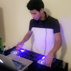 DjRoseee