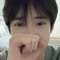 보민