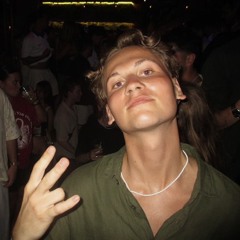 DJ MC CHRIS