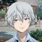 Silper