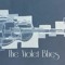 The Violet Blues
