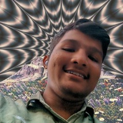 Pranavvv
