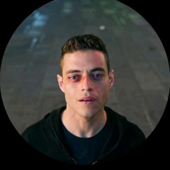 eliott