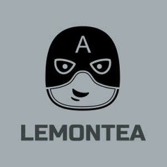 Lemontea