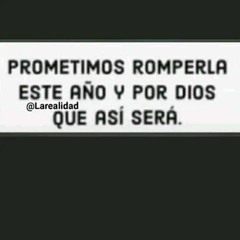 Juan💯.