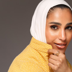 Nadia alhajeri