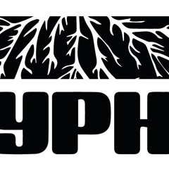 Hypha Promo