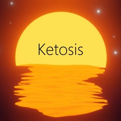 Ketosis