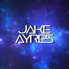 Jake Ayres