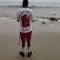 VEGAS_BORN_DA_RAPPER34
