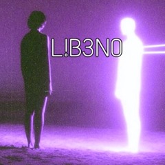 L!B3N0