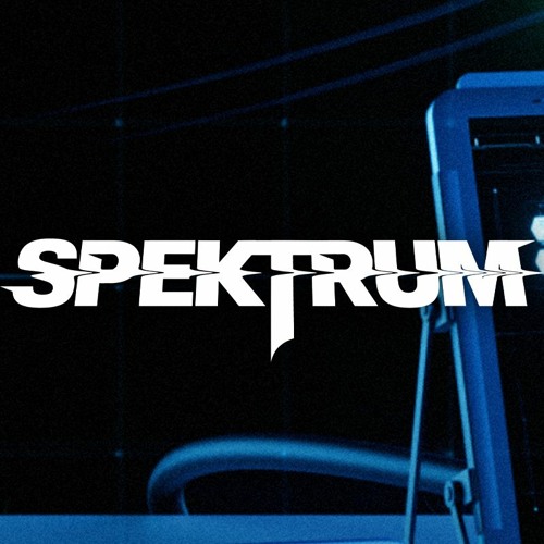 Stream SPEKTRUM Music Listen To Songs Albums Playlists For Free On