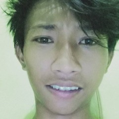 Wahyu Irvandi