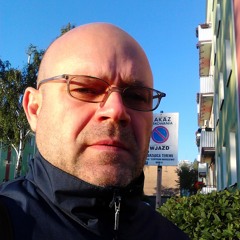 ALERT PLUS energetyka i telekomunikacja