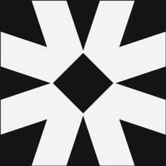 VIAVIA