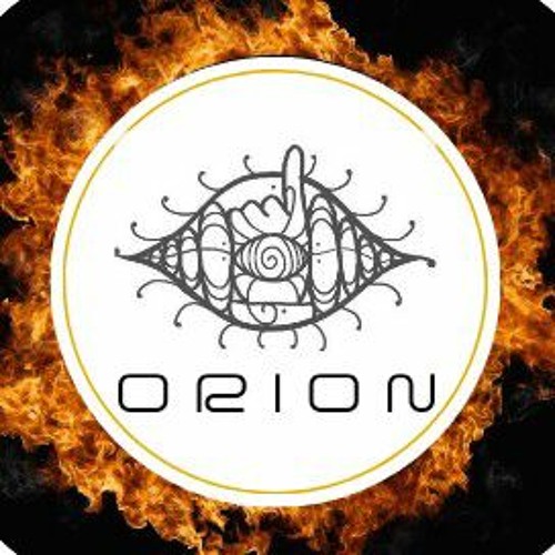 ORION’s avatar