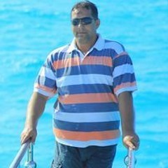 Anwer Amer