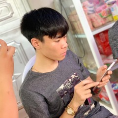 Cường Supper