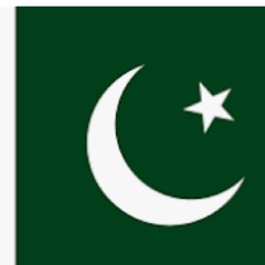 Waqar Ali chopped and slowed