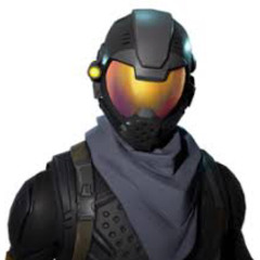 SENTINAL