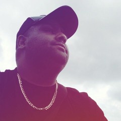 hesam