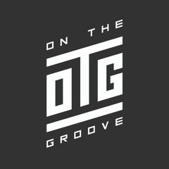 On The Groove Dj Crew 04