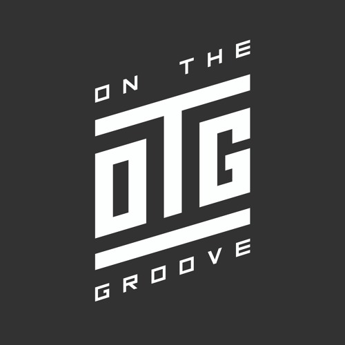 On The Groove Dj Crew 04’s avatar