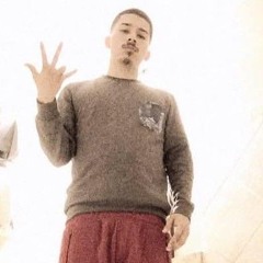 JVI$$Y ( james valdez ) MCMXCVIII