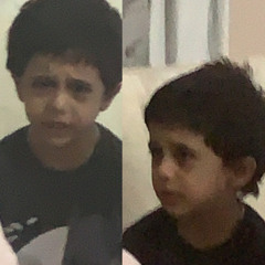 فقران Fa8RaN