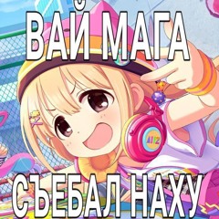 K4P9K