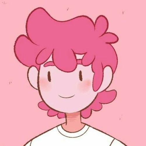 vimef’s avatar