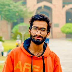 Sufyan Says
