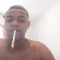 Lc_perveso22