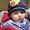 Ayaz Uddin