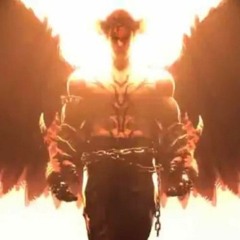 vergo
