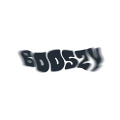 Booszy