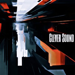 Clever Sound