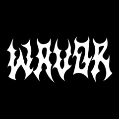 WAVOR