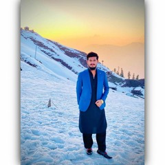 Yasir Sheikh