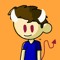 lil benis