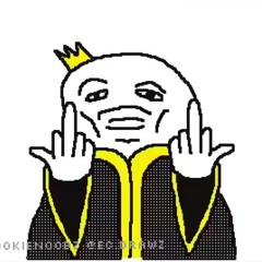 Dante Cabrera Morales