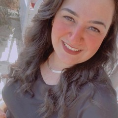 mariam medhat