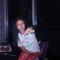 00punxhmadekeem