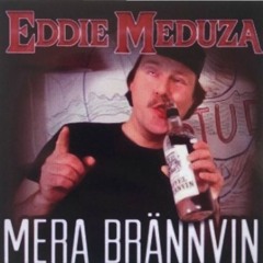 ♡𝑷𝒍𝒖𝒈𝒈𝒆𝒕シ♡💋