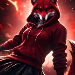 bloodymoon
