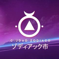 ciudadzodiaco