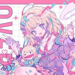 ♡⃝  ﹕ Darling｡