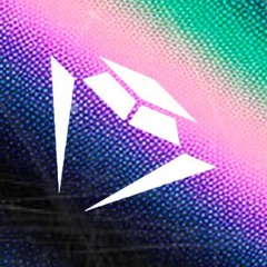 Diamantid Records