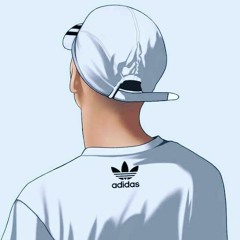 ZoiBM¹³🤑